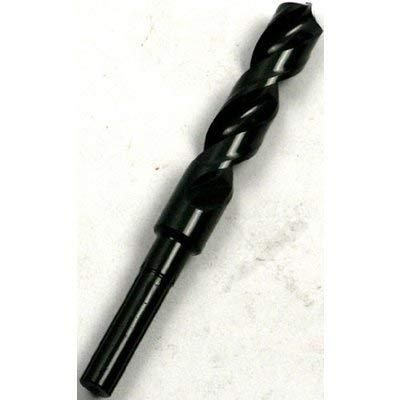 ナチ(NACHI) 電ドル用ノスドリル 10形 13.5ミリ (金属・金工) | 