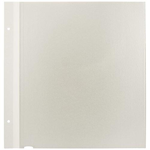 アH-LFR-5-V 100年台紙/L替台紙/アイボリー オフィス用品 | 