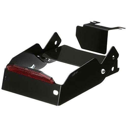 キジマ (kijima)バイク フェンダーレスキット シグナスX SR (SEA5J:BF9) 2016年~ YAMAHA 315-056 | 