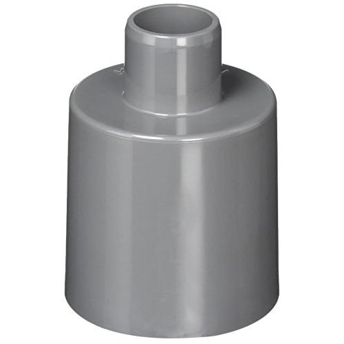 カクダイ 屋外用 取付簡単 便利 エコ 雨水活用 雨水取出しホース ジョイント 571-517-50 | 