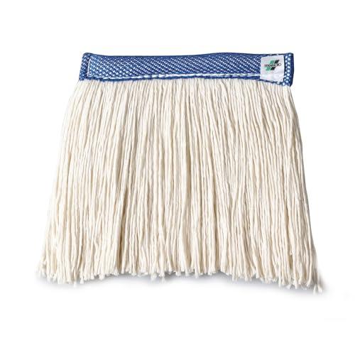 テラモト(TERAMOTO)FXメッシュ替糸260ｇ(J)ブルー | 