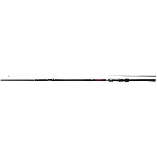 ダイワ(DAIWA) 船ロッド インターライン ミニボートX 20-270 釣り竿 ブラック | 