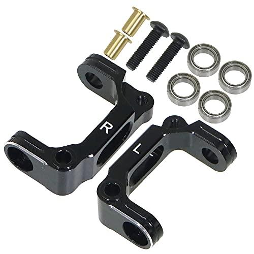 ALフロント・Cハブ CC01-06 | 