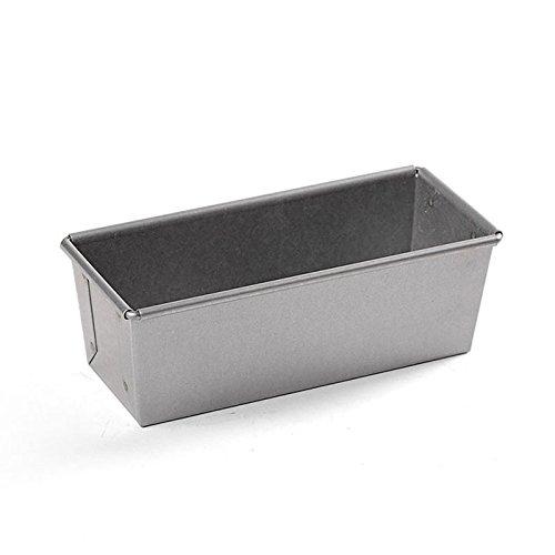 タイガークラウン アルスター ニューパウンド細型 No.1602 スチールアルミメッキ(アルスター) 日本 WPU17602 | 