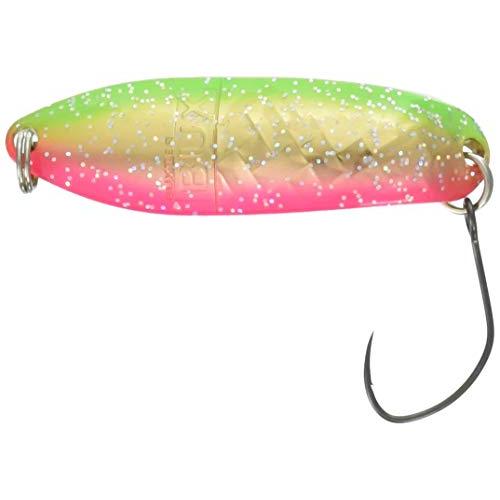 Angler'z System(アングラーズシステム) スプーン バックス デイトナ 15.0g LLC-G. | 