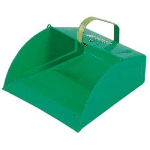 ぶんぶく YATSUYA 片手ちりとりしずか 39014 | 