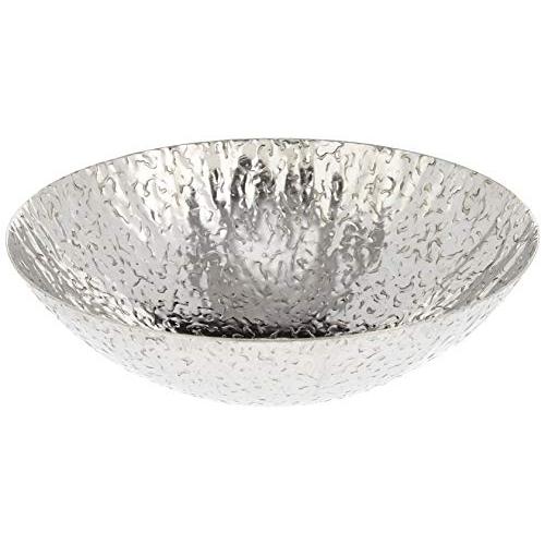 あられ鍋 M10-211 小 （φ173） | 