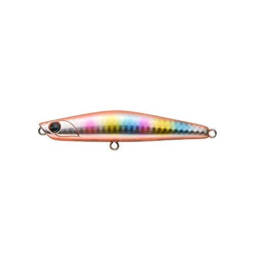 アムズデザイン(ima) ペンシルベイト ヨイチ バリスタ 99mm 36g イバラキキャンディー #YI99B-003 ルアー | 