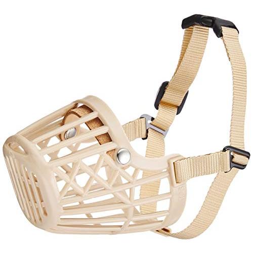 アース・ペット アースペットTK お散歩口輪103 | 