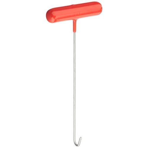 キジマ (kijima)バイク バイクパーツ スプリング外し ショートタイプ 302-2021 | 