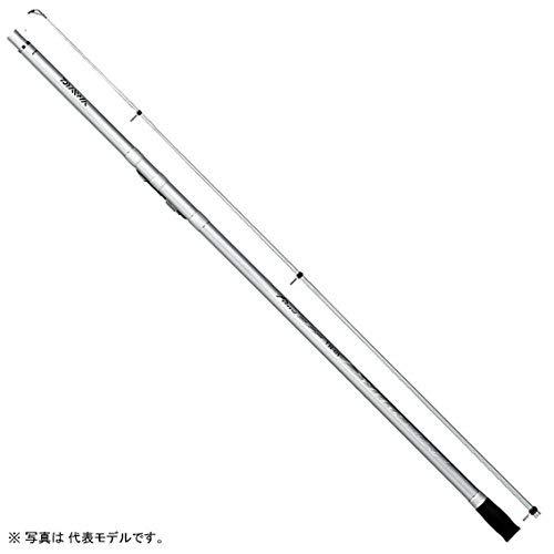 ダイワ(DAIWA) 振出投げ竿 プライムサーフT・W 27-450L・W 釣り竿 | 