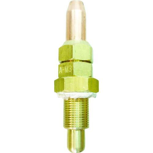 千代田 中型切断器火口#2 MTT2 | 