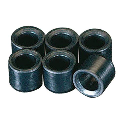 エスコ(Esco) R410A5/16チャージングホースパッキン(6個) EA104PA-11 | 