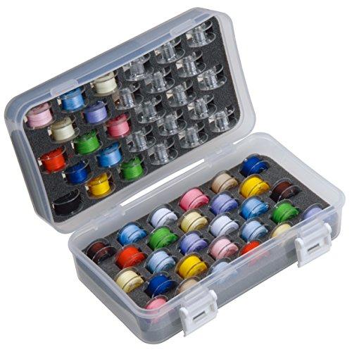 ミササ ボビンホルダー56 No.8151 | 