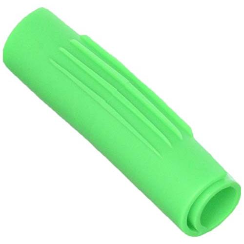 マイゾックス 鉄筋フォトマーカー グリーン TFM-G(10個入) 220854 | 