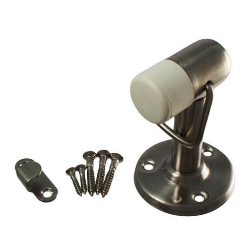 ハイロジック 32007 ステン床付戸当り シール付 | 