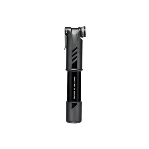 トピーク マウンテンTT 携帯ポンプ | 