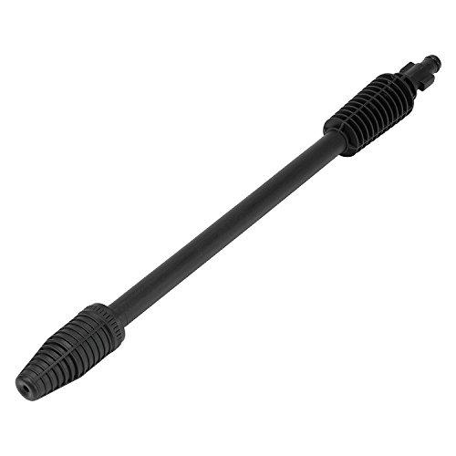 Vittorio(ヴィットリオ) 高圧洗浄機 Z3・Z4用サイクロンノズル VSA-2004 | 