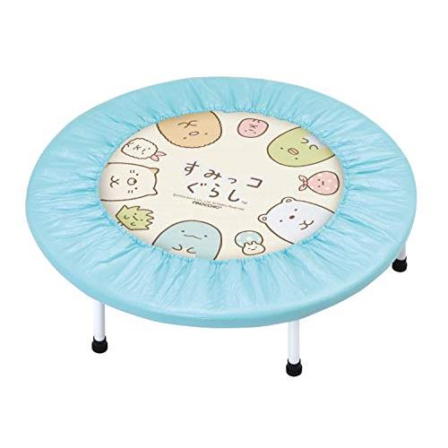 アガツマ すみっコぐらし ぴょんぴょんジャンプ | 