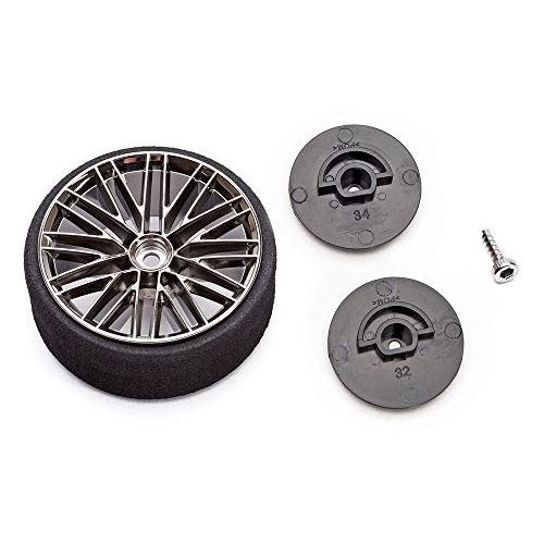 7PX純正ホイールセット BT3335 | 