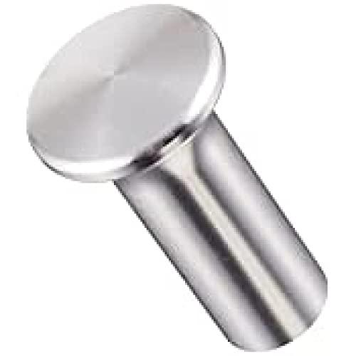 クスコ (CUSCO) スピンターンノブ アルミ (シルバー) スバル BRZ/インプレッサ 692014AA | 