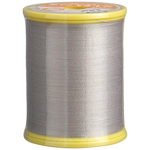 FUJIX フジックス シャッペスパン 薄地用 ミシン糸 90番 300m col.289 | 