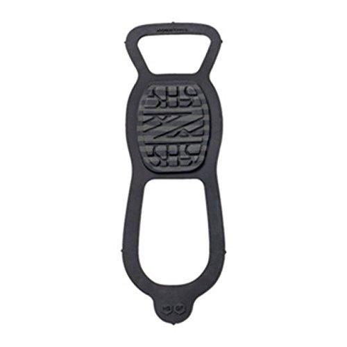 エバニュー(EVERNEW) アイススクラッチャー EBY033 | 