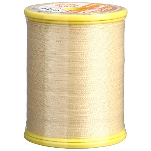 FUJIX フジックス シャッペスパン 薄地用 ミシン糸 90番 300m col.272 | 