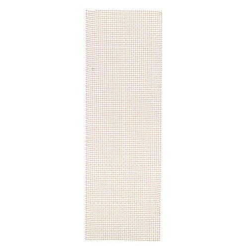 高儀(Takagi) Sun Garden 防虫銅鉢底ネット 100×300mm | 