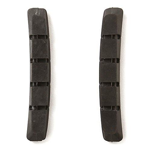 シマノ(SHIMANO) リペアパーツ M70CT4 カートリッジタイプブレーキシュー & シュー抜止めピン(左右ペア) BR-T610 BR- | 