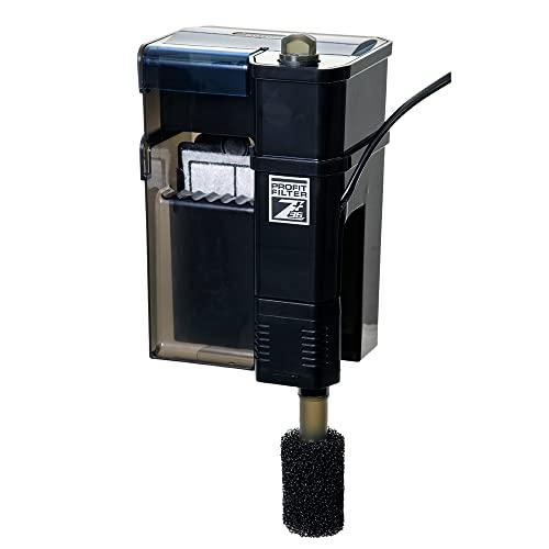 コトブキ プロフィットフィルター その他 魚 | 