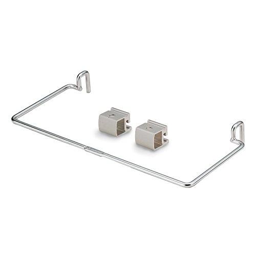 スノーピーク(snow peak) ハンガーフック ステンボックスハンガー ハーフユニット | 