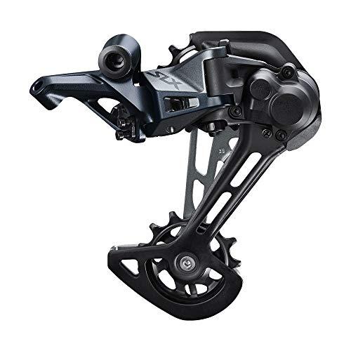 シマノ(SHIMANO) RD-M7100 12S | 