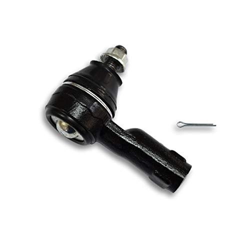 ジーエムビー(GMB) タイロッドエンド 左右共通 ホンダ車用 GTE-HO-3 中型 | 