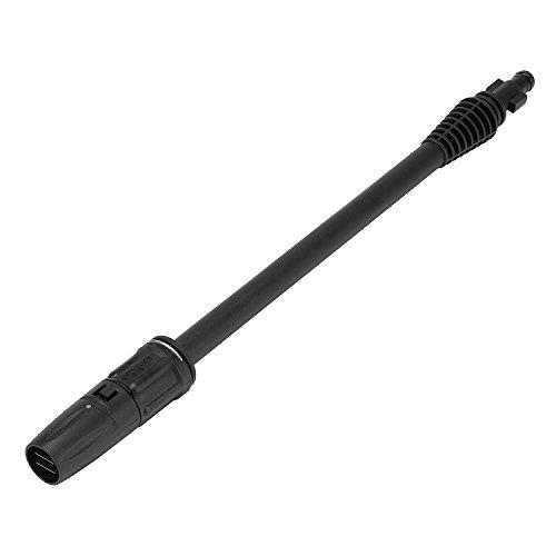 Vittorio(ヴィットリオ) 高圧洗浄機 Z3・Z4用バリオジェットノズル VSA-2005 | 