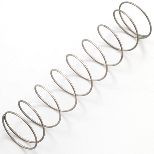 デイトナ(Daytona) KEIHIN PEキャブ用リペア スロットルスプリング/PE2864032 | 