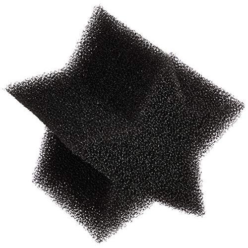 マルカン しっかり集毛スポンジ洗濯用 | 