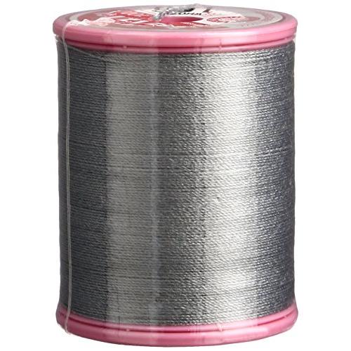 フジックス シャッペスパン ミシン糸 厚地用 太さ 30番 長さ 100m col.166 | 