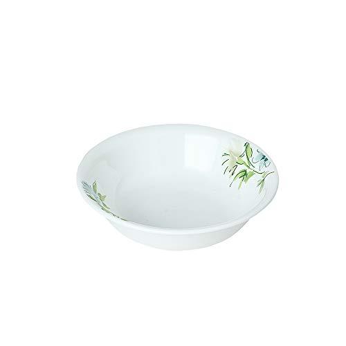 コレール 小ボウル 皿 プレート 割れにくい 軽量 電子レンジ対応 オーブン対応 食洗機対応 フェアリーフローラ J410-FFA CP-948 | 