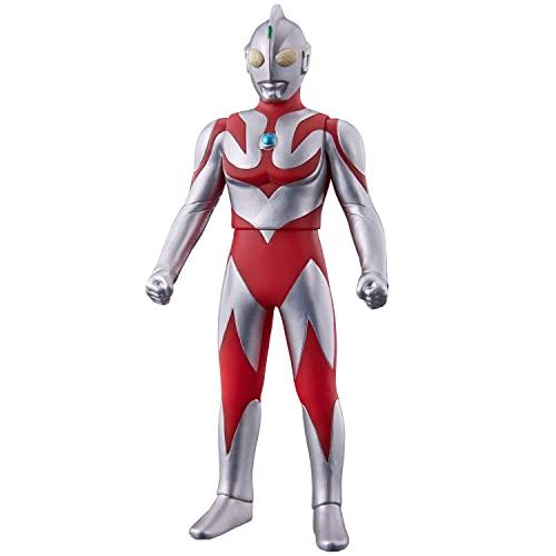ウルトラマン ウルトラヒーローシリーズ EX ウルトラマンネオス | 