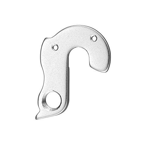 マーウィー(MARWI) ギヤハンガー M3x0.5x10L (2pcs) GH-109 | 