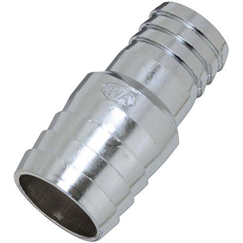 セフティー3 異径ホース用コネクター 32×25mm | 