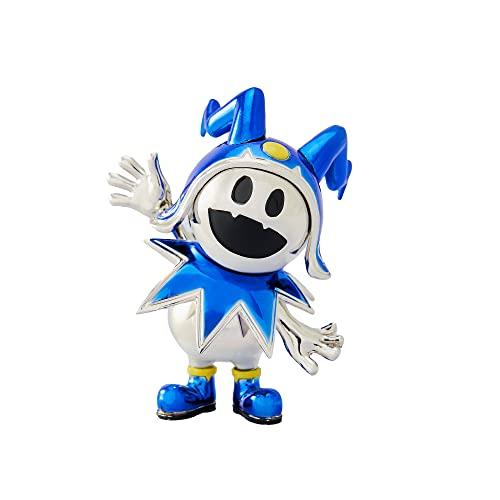 スクウェア・エニックス(SQUARE ENIX) 真・女神転生V ブライトアーツ