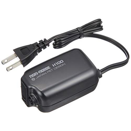 ニチドウ ノンノイズ H-100 | 