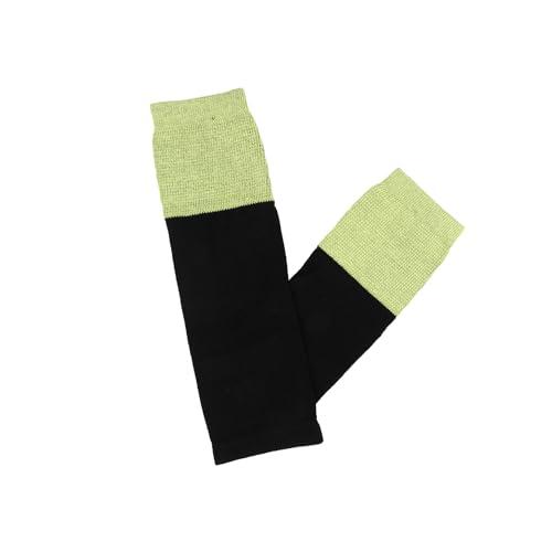 三重化学工業 腕カバー“竹糸くんR下超パワフルアームカバー” NO.TK08 | 