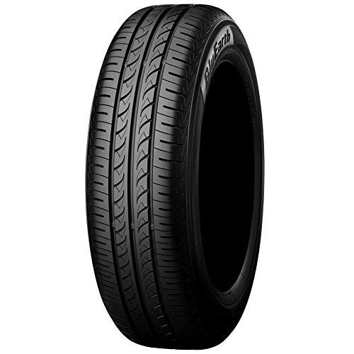 ヨコハマ(YOKOHAMA) 低燃費タイヤ BluEarth AE-01F 195/65R15 91H 1本 | 