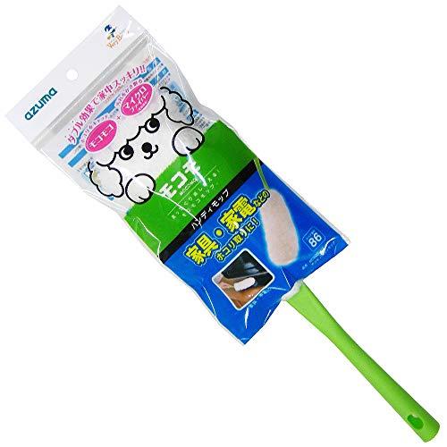 アズマ ハンディモップ モコモ | 