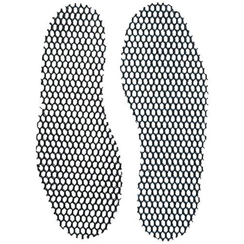 丸和ケミカル コクゴ #9700 抗菌ハニカムインソール | 