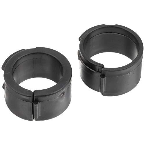 デイトナ(Daytona) バイク スマホホルダー 補修品 リジット用 クランプスペーサーセット 92607 | 