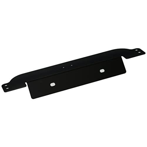 キジマ (kijima) バイク バイクパーツフェンダーレスキット マジェスティー250('07-) スチール/ブラック YAMAHA 315- | 